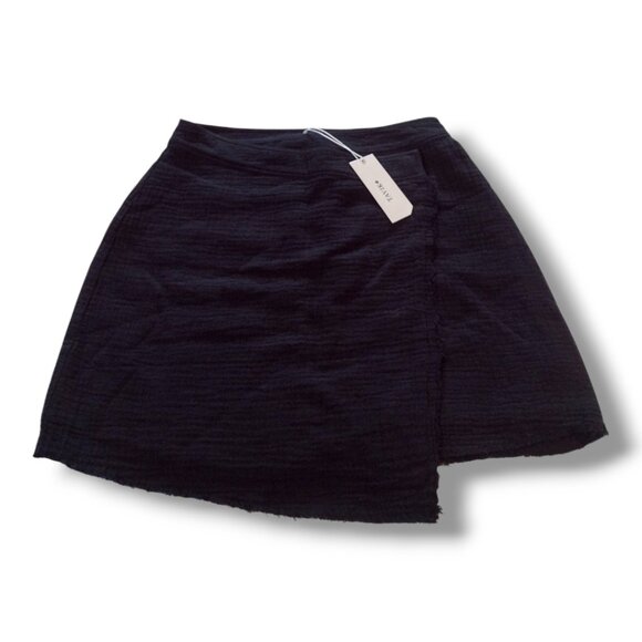 Tavik Bambi Mini Skirt - Picture 4 of 5